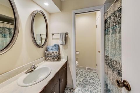 3533 Parthenon Way, Olympia Fields, IL 60461 photo 33