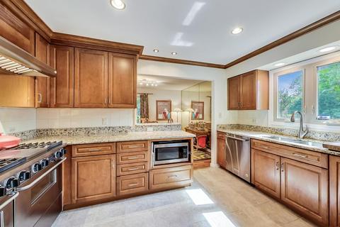 3533 Parthenon Way, Olympia Fields, IL 60461 photo 13
