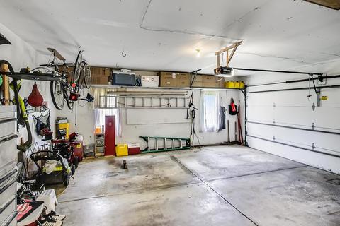 3533 Parthenon Way, Olympia Fields, IL 60461 photo 44