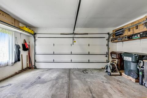 3533 Parthenon Way, Olympia Fields, IL 60461 photo 45