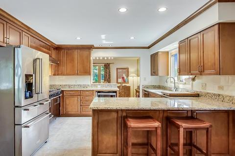 3533 Parthenon Way, Olympia Fields, IL 60461 photo 12
