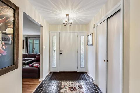 3533 Parthenon Way, Olympia Fields, IL 60461 photo 5