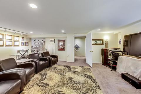 3533 Parthenon Way, Olympia Fields, IL 60461 photo 36