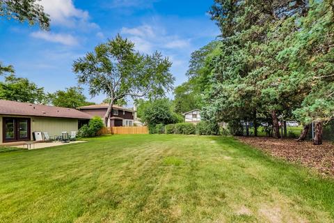 3533 Parthenon Way, Olympia Fields, IL 60461 photo 50