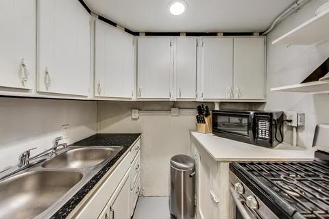 3533 Parthenon Way, Olympia Fields, IL 60461 photo 42