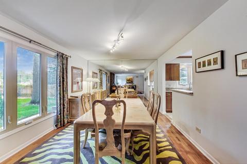 3533 Parthenon Way, Olympia Fields, IL 60461 photo 9