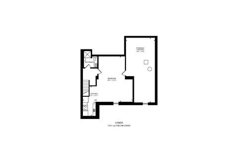 3533 Parthenon Way, Olympia Fields, IL 60461 photo 53