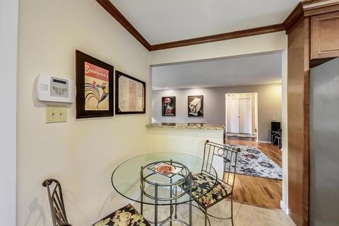 3533 Parthenon Way, Olympia Fields, IL 60461 photo 15
