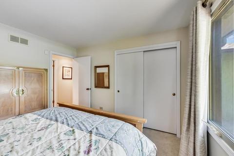 3533 Parthenon Way, Olympia Fields, IL 60461 photo 29
