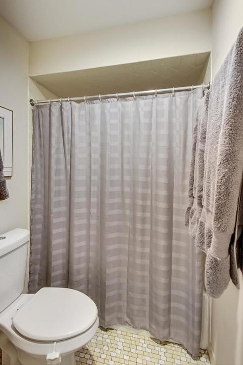 3533 Parthenon Way, Olympia Fields, IL 60461 photo 26