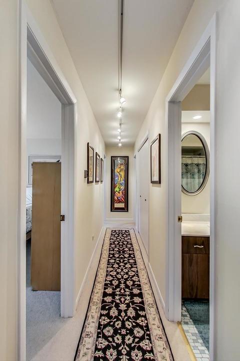 3533 Parthenon Way, Olympia Fields, IL 60461 photo 20
