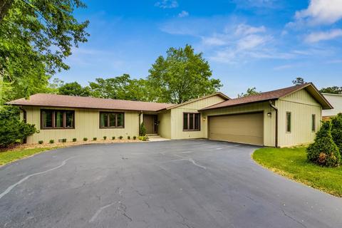 3533 Parthenon Way, Olympia Fields, IL 60461 photo 1