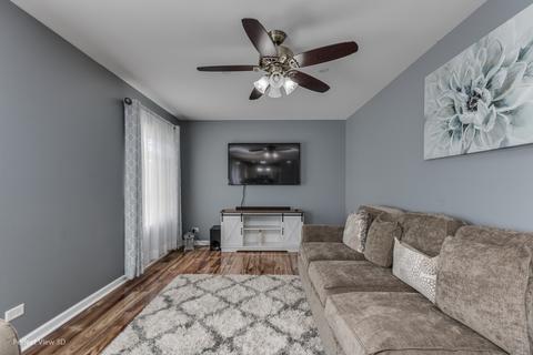 919 Daniel St, Plano, IL 60545 photo 6