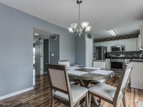 919 Daniel St, Plano, IL 60545 photo 8