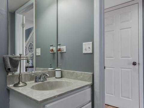 919 Daniel St, Plano, IL 60545 photo 13