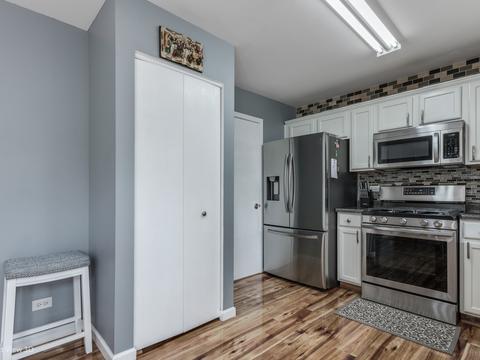 919 Daniel St, Plano, IL 60545 photo 11