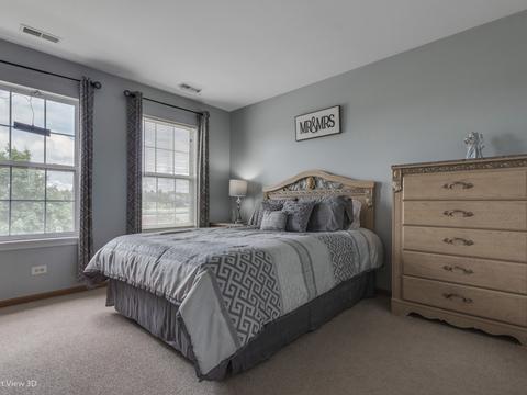 919 Daniel St, Plano, IL 60545 photo 14