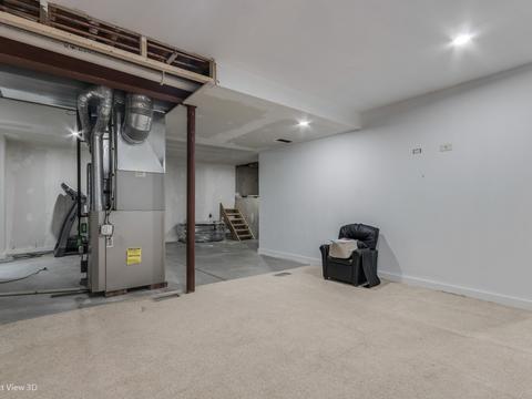 919 Daniel St, Plano, IL 60545 photo 25