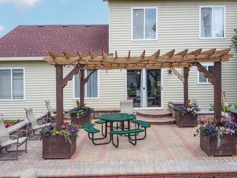 919 Daniel St, Plano, IL 60545 photo 20