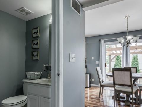 919 Daniel St, Plano, IL 60545 photo 12