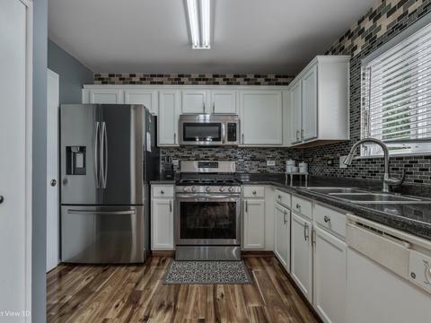 919 Daniel St, Plano, IL 60545 photo 9