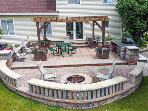 919 Daniel St, Plano, IL 60545 photo 21