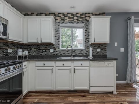 919 Daniel St, Plano, IL 60545 photo 10