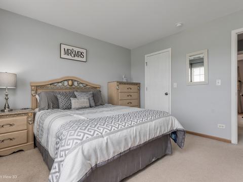 919 Daniel St, Plano, IL 60545 photo 15