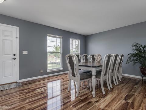 919 Daniel St, Plano, IL 60545 photo 3
