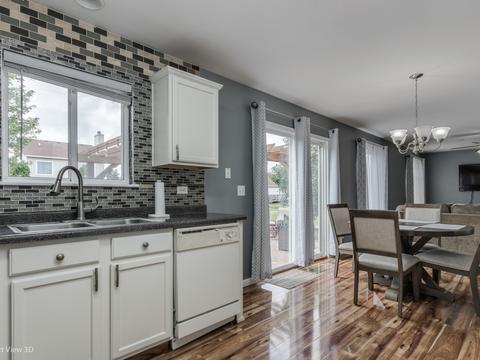 919 Daniel St, Plano, IL 60545 photo 19