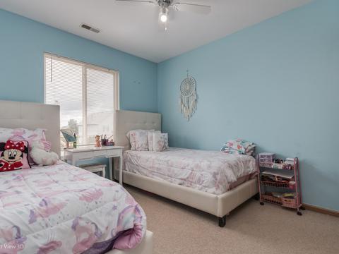 919 Daniel St, Plano, IL 60545 photo 18