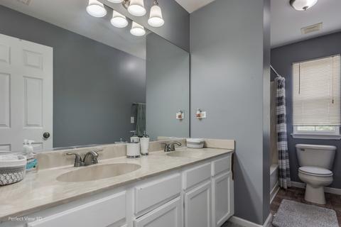 919 Daniel St, Plano, IL 60545 photo 16