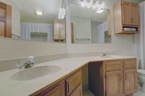 4220 Forest Glen Dr, Hoffman Estates, IL 60192 photo 26