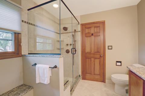 4220 Forest Glen Dr, Hoffman Estates, IL 60192 photo 24