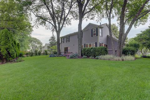 4220 Forest Glen Dr, Hoffman Estates, IL 60192 photo 40