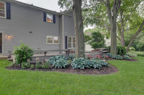 4220 Forest Glen Dr, Hoffman Estates, IL 60192 photo 42