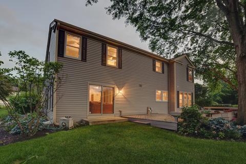 4220 Forest Glen Dr, Hoffman Estates, IL 60192 photo 45