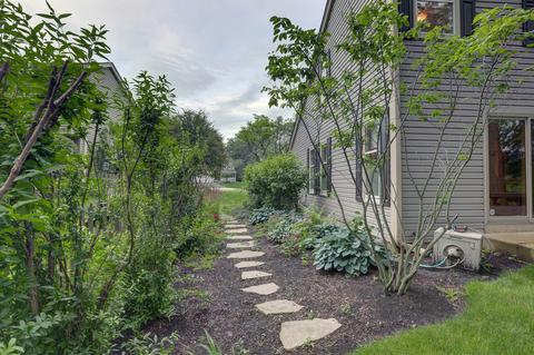 4220 Forest Glen Dr, Hoffman Estates, IL 60192 photo 43