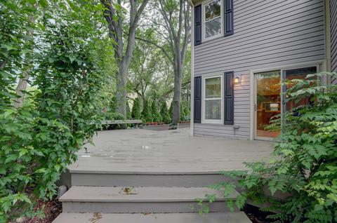 4220 Forest Glen Dr, Hoffman Estates, IL 60192 photo 39