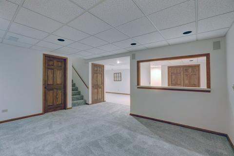 4220 Forest Glen Dr, Hoffman Estates, IL 60192 photo 29