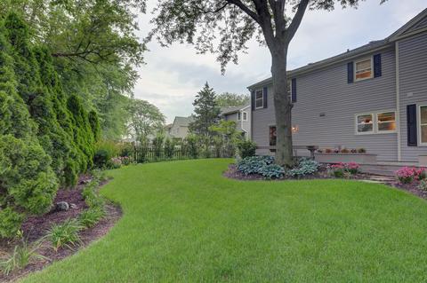 4220 Forest Glen Dr, Hoffman Estates, IL 60192 photo 41