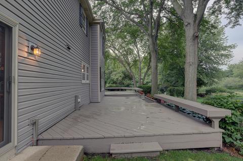 4220 Forest Glen Dr, Hoffman Estates, IL 60192 photo 44