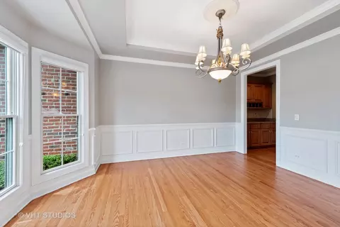 1670 Stone Ridge Ln, Algonquin, IL 60102 photo 6
