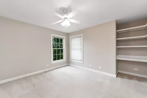 1670 Stone Ridge Ln, Algonquin, IL 60102 photo 14