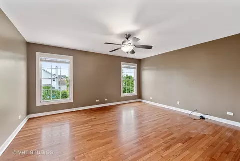 1670 Stone Ridge Ln, Algonquin, IL 60102 photo 17