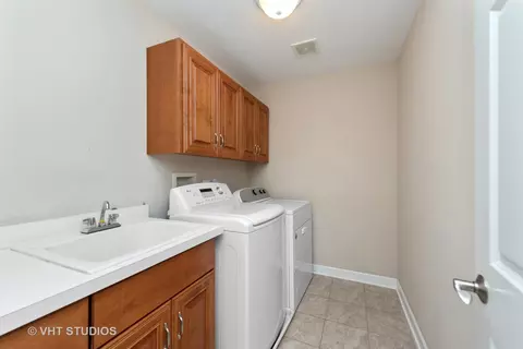 1670 Stone Ridge Ln, Algonquin, IL 60102 photo 18