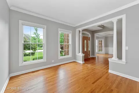 1670 Stone Ridge Ln, Algonquin, IL 60102 photo 7