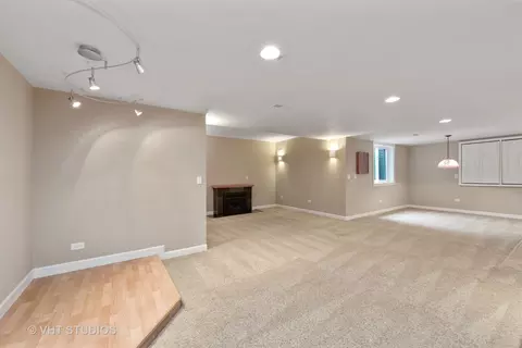 1670 Stone Ridge Ln, Algonquin, IL 60102 photo 19