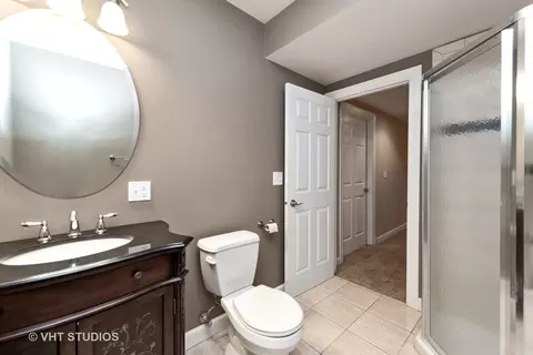 1670 Stone Ridge Ln, Algonquin, IL 60102 photo 21