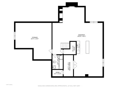 1670 Stone Ridge Ln, Algonquin, IL 60102 photo 27